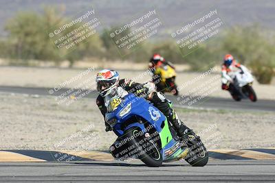 media/Oct-31-2025-CVMA Friday Practice (Fri) [[e9defcbea4]]/4-Racer 3 Practice - NRS/Session 3 (Turn 5)/